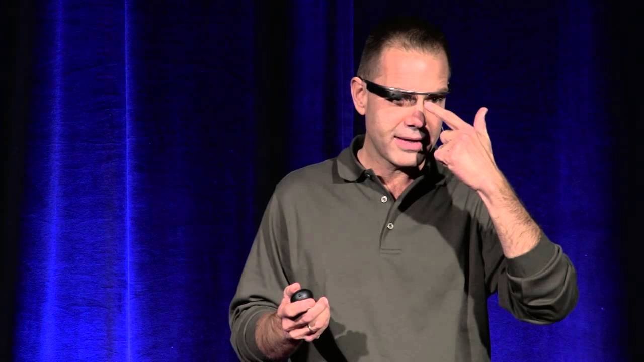 Dr. Rafael Grossmann — HiruX